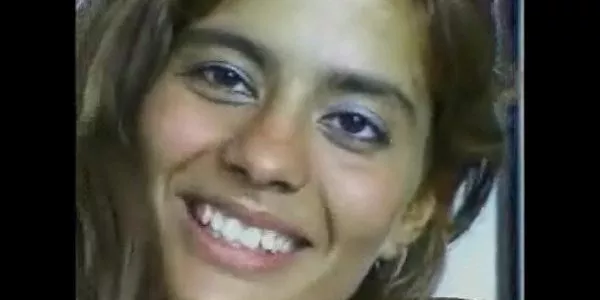 Malandro fez programa com a ninfeta safada e gravou tudo.