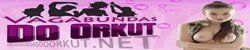 Vagabundas do Orkut