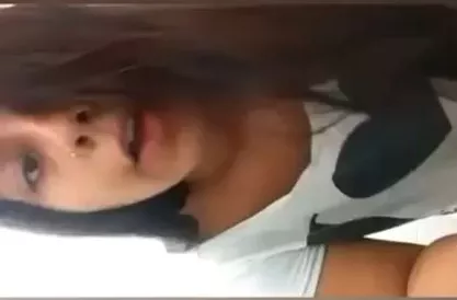 Os melhores vídeos de novinhas gostosas dançando funk da internet