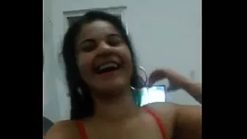 Malandro da piroca napolitano querendo botar no cuzinho da morena