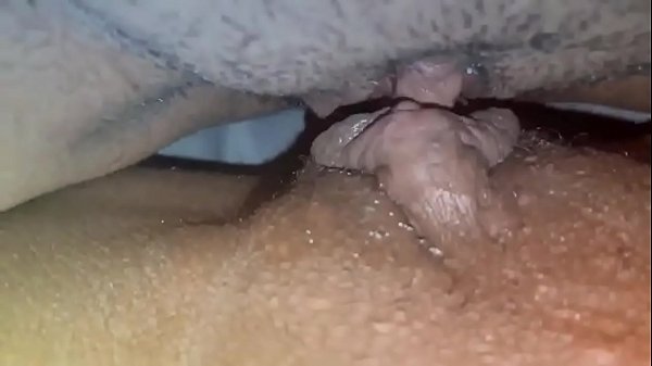 Sexo anal com negao da picona