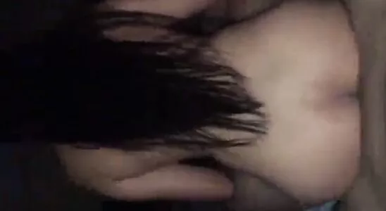 Que sexo anal delicioso que essa novinha sabe fazer hein