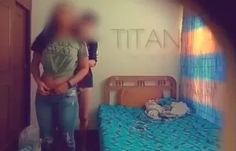 escondido - Só Novinhas BR - Novinhas Peladas Gostosas Caiu na net ...