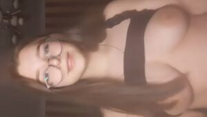 Live completa dessa novinha linda se masturbando gostoso